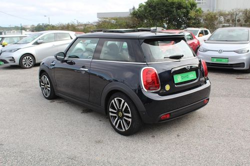 MINI 3 Portas - Photo 8