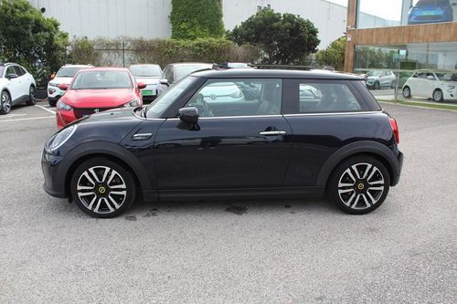 MINI 3 Portas - Photo 7