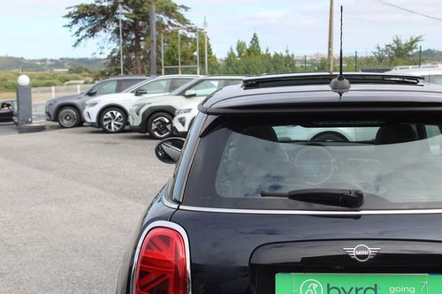 MINI 3 Portas - Photo 9
