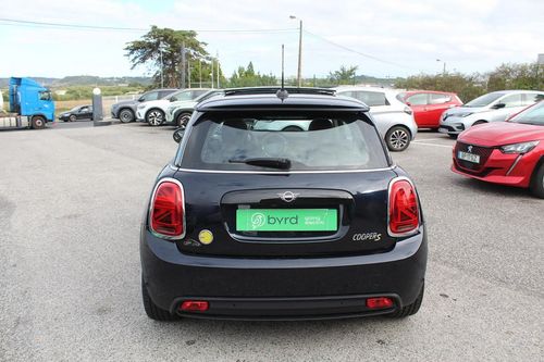 MINI 3 Portas - Photo 11
