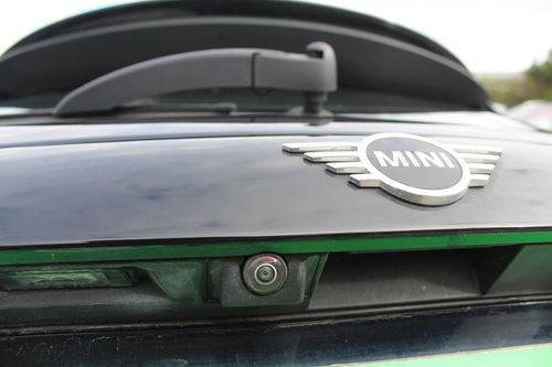 MINI 3 Portas - Photo 12