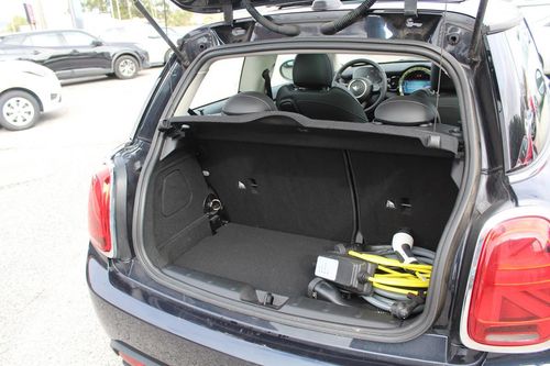 MINI 3 Portas - Photo 13
