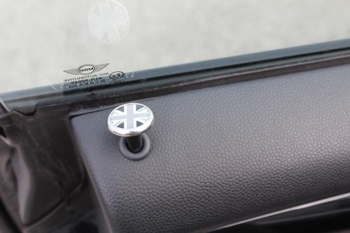 MINI 3 Portas - Photo 17