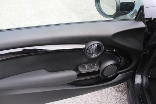 MINI 3 Portas - Photo 16