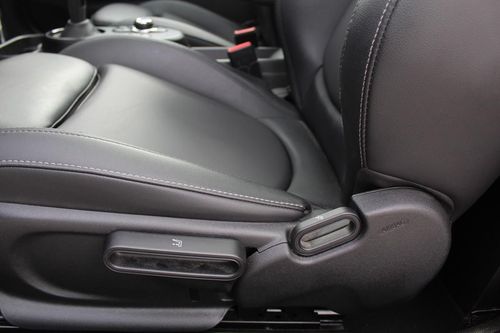 MINI 3 Portas - Photo 20