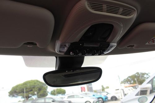 MINI 3 Portas - Photo 25