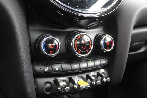 MINI 3 Portas - Photo 33