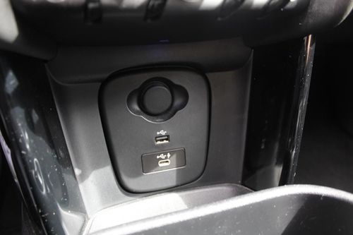 MINI 3 Portas - Photo 34