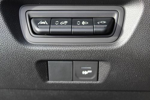 Renault Zoe - Photo 14