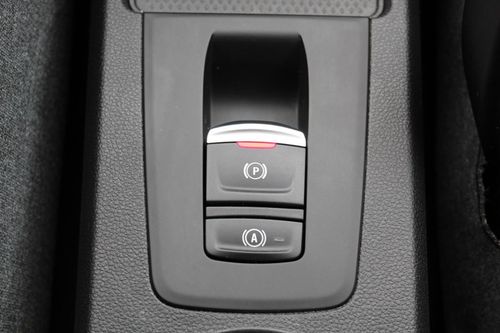 Renault Zoe - Photo 19