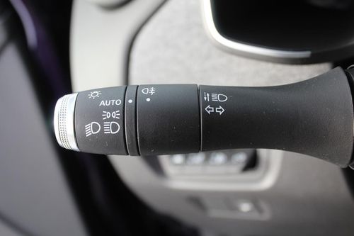 Renault Zoe - Photo 20