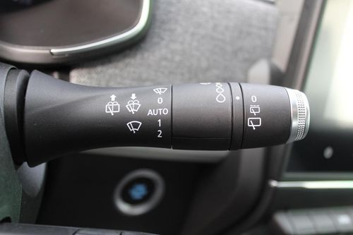 Renault Zoe - Photo 21