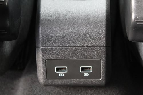Renault Zoe - Photo 27