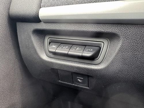 Renault Zoe - Photo 15