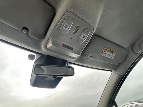 Renault Zoe - Photo 20