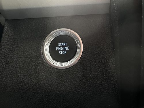 Renault Zoe - Photo 25