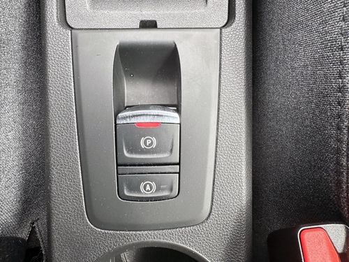 Renault Zoe - Photo 34
