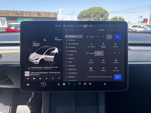 Tesla Model Y - Photo 32