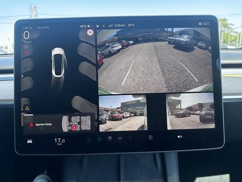 Tesla Model Y - Photo 31