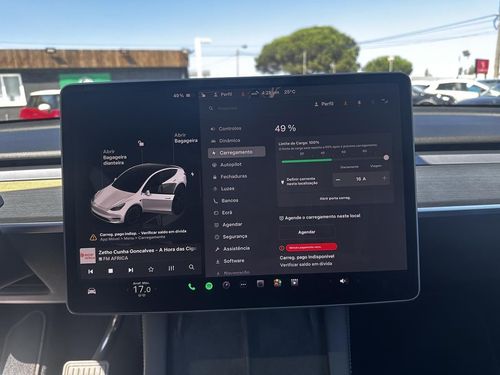 Tesla Model Y - Photo 34