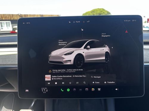 Tesla Model Y - Photo 44