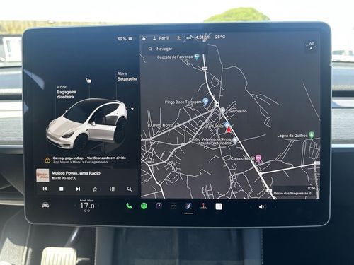 Tesla Model Y - Photo 52