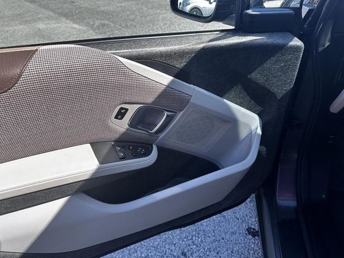BMW i3 - Photo 16