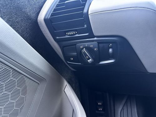 BMW i3 - Photo 17