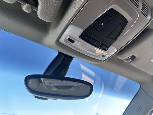 BMW i3 - Photo 23