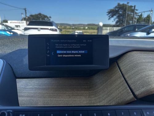 BMW i3 - Photo 29