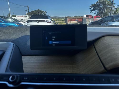 BMW i3 - Photo 34