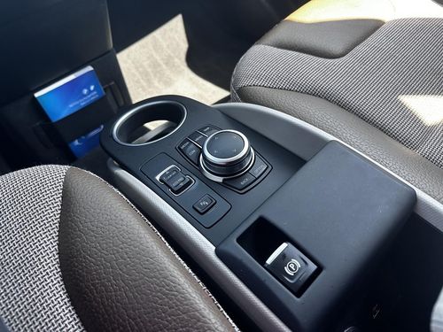 BMW i3 - Photo 37
