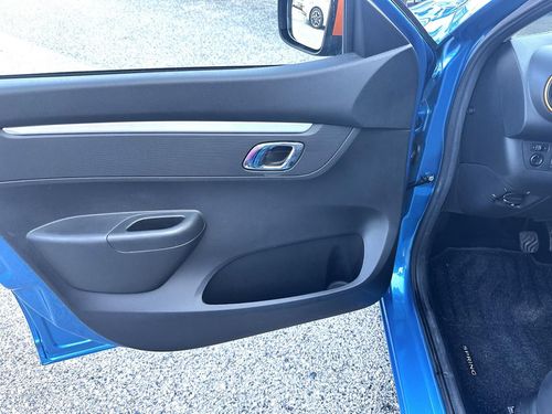 Dacia Spring - Photo 13