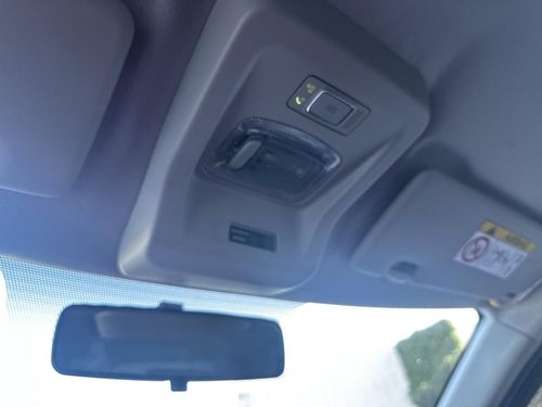 Dacia Spring - Photo 15