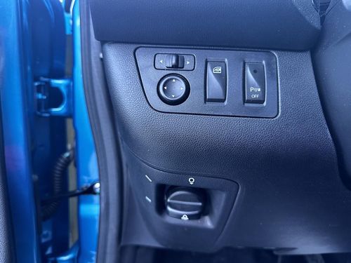 Dacia Spring - Photo 14