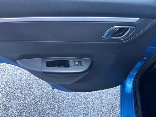 Dacia Spring - Photo 19