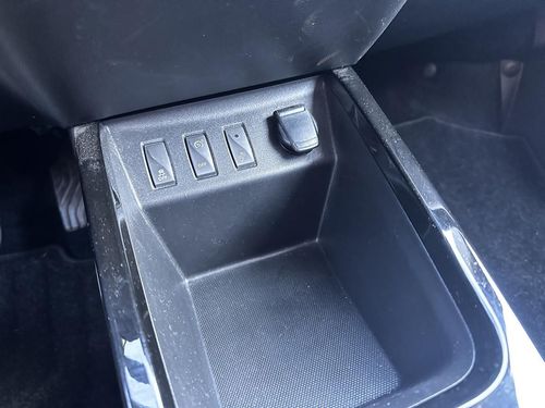 Dacia Spring - Photo 38