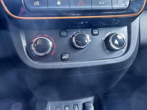 Dacia Spring - Photo 37