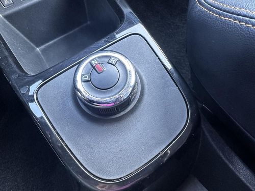 Dacia Spring - Photo 39