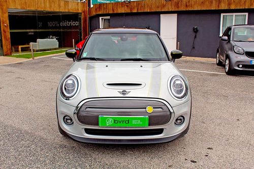 MINI 3 Portas - Photo 3