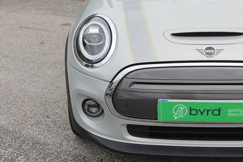 MINI 3 Portas - Photo 4