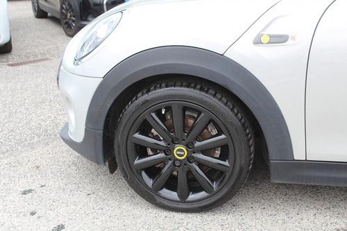 MINI 3 Portas - Photo 7