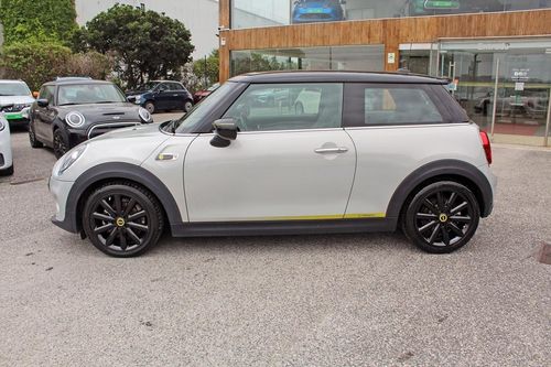 MINI 3 Portas - Photo 8