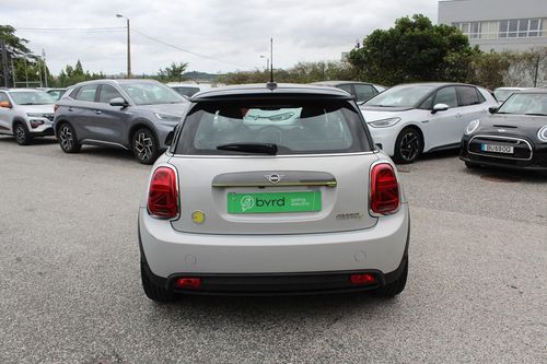 MINI 3 Portas - Photo 10