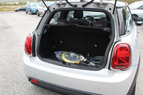 MINI 3 Portas - Photo 14