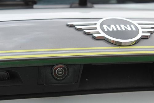 MINI 3 Portas - Photo 13