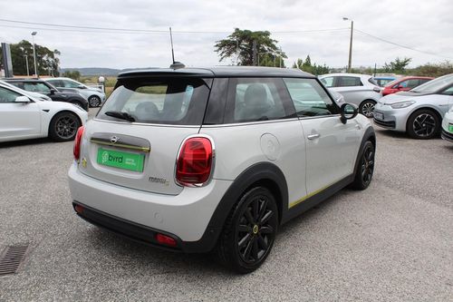 MINI 3 Portas - Photo 15