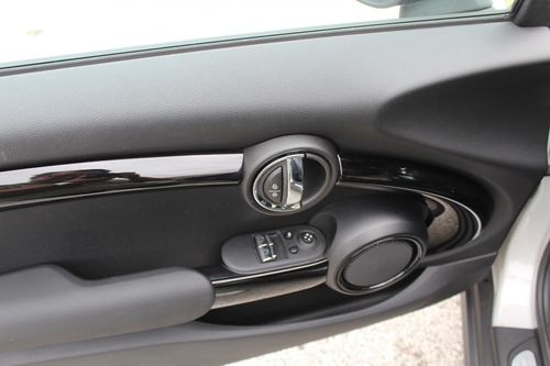 MINI 3 Portas - Photo 18