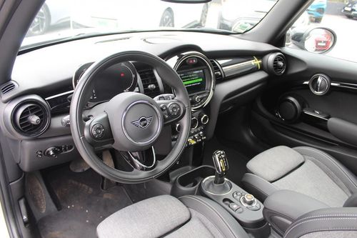 MINI 3 Portas - Photo 19