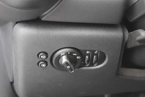 MINI 3 Portas - Photo 22